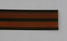 Taperwire 218